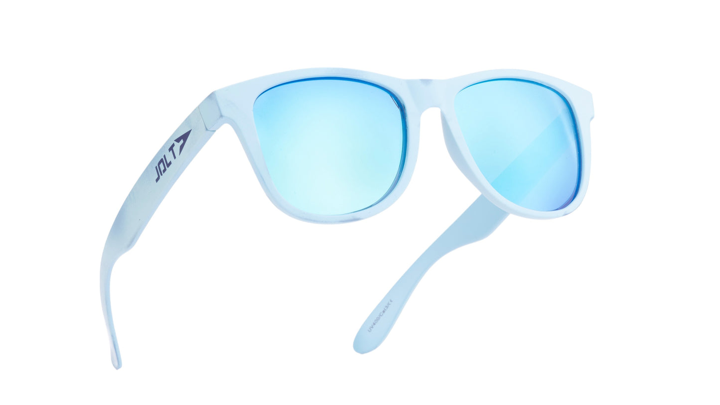 Jolt Founders Edition Sunglasses