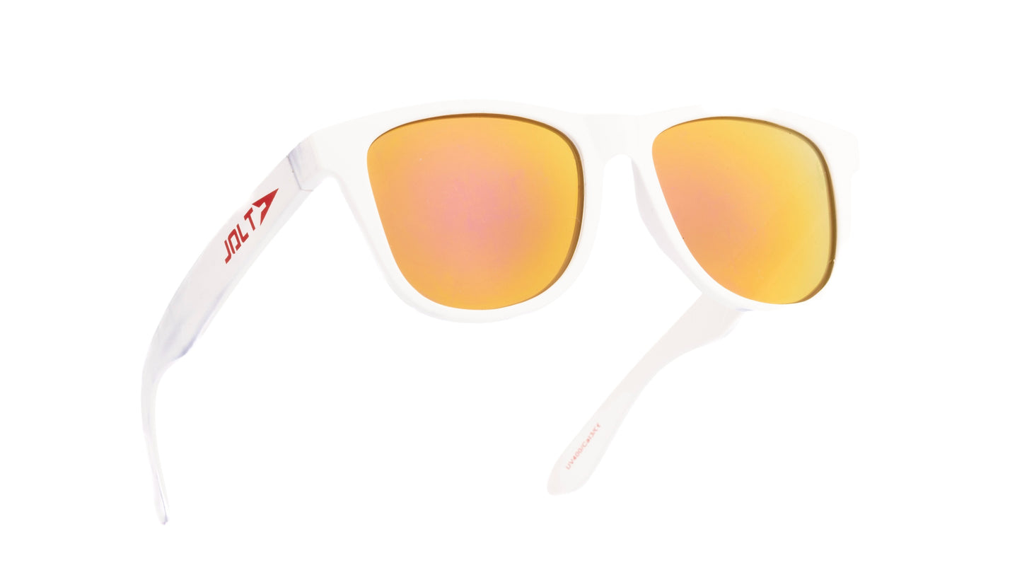 Jolt Founders Edition Sunglasses