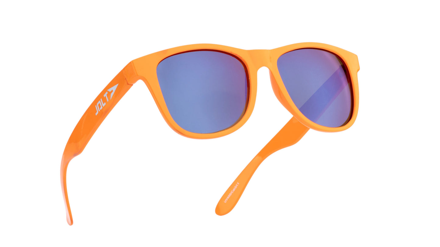 Jolt Founders Edition Sunglasses