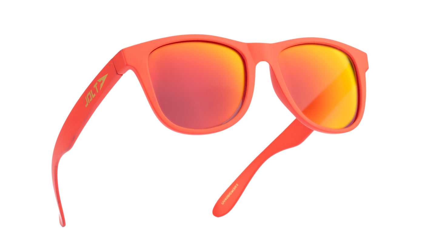 Jolt Founders Edition Sunglasses