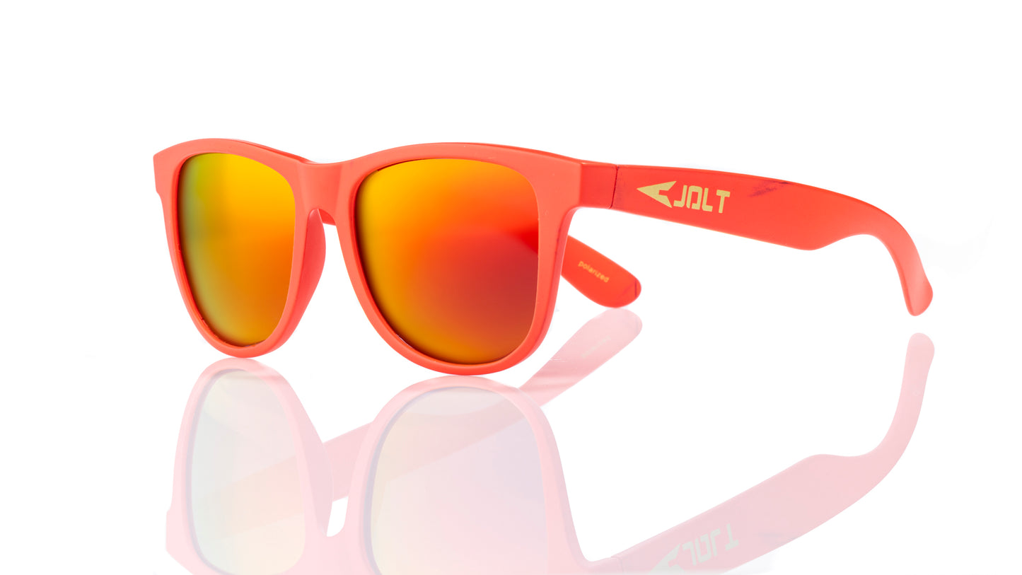 Jolt Founders Edition Sunglasses
