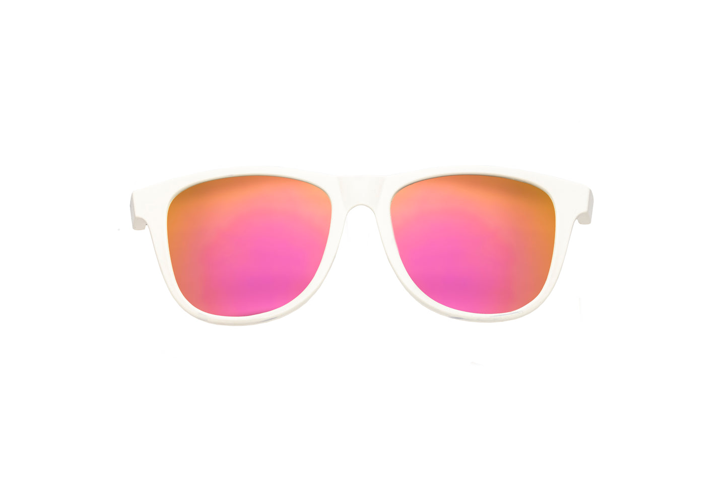Jolt Founders Edition Sunglasses