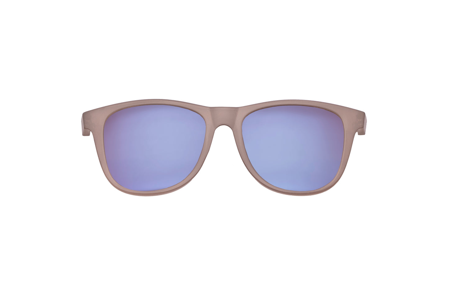 Jolt Founders Edition Sunglasses