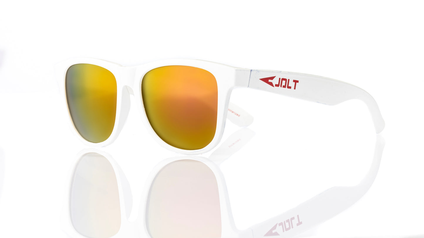 Jolt Founders Edition Sunglasses