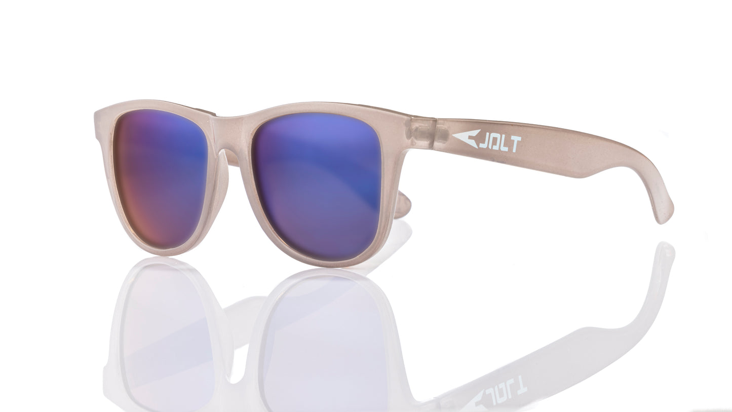 Jolt Founders Edition Sunglasses