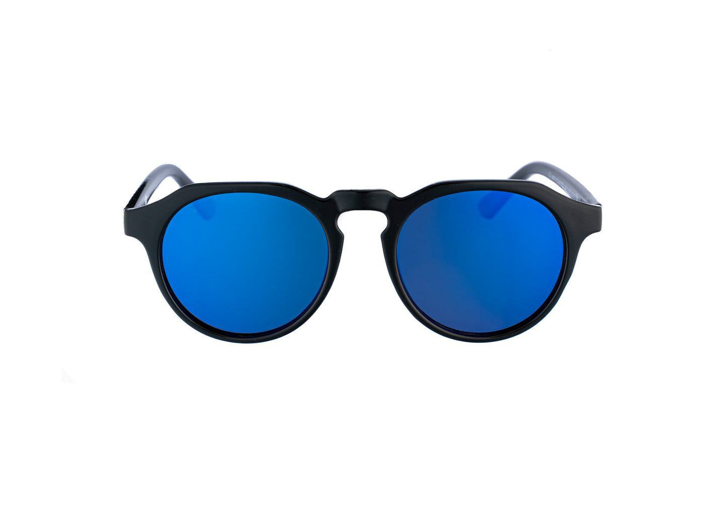 Jolt The Santiagos Sunglasses