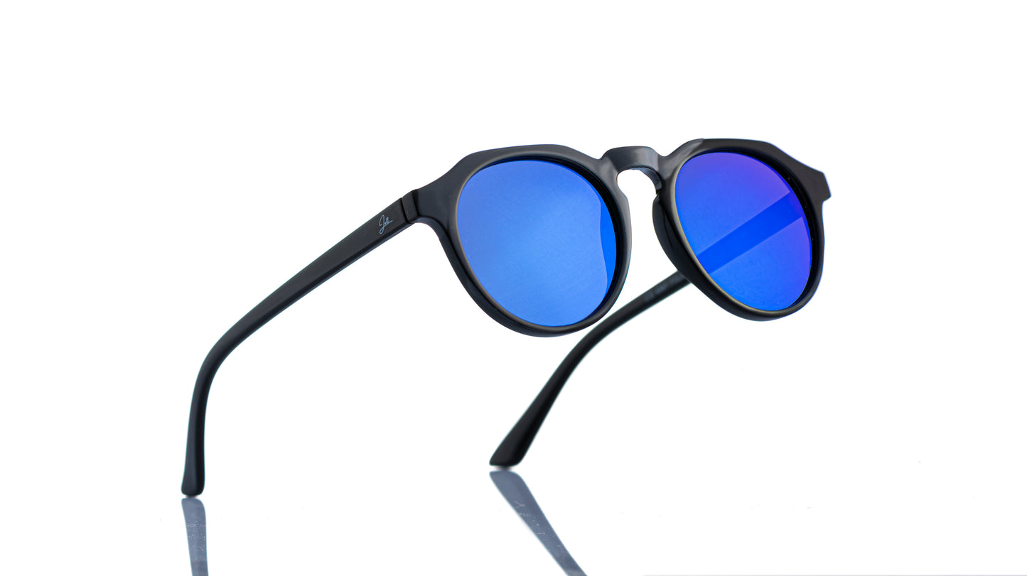 Jolt The Santiagos Sunglasses