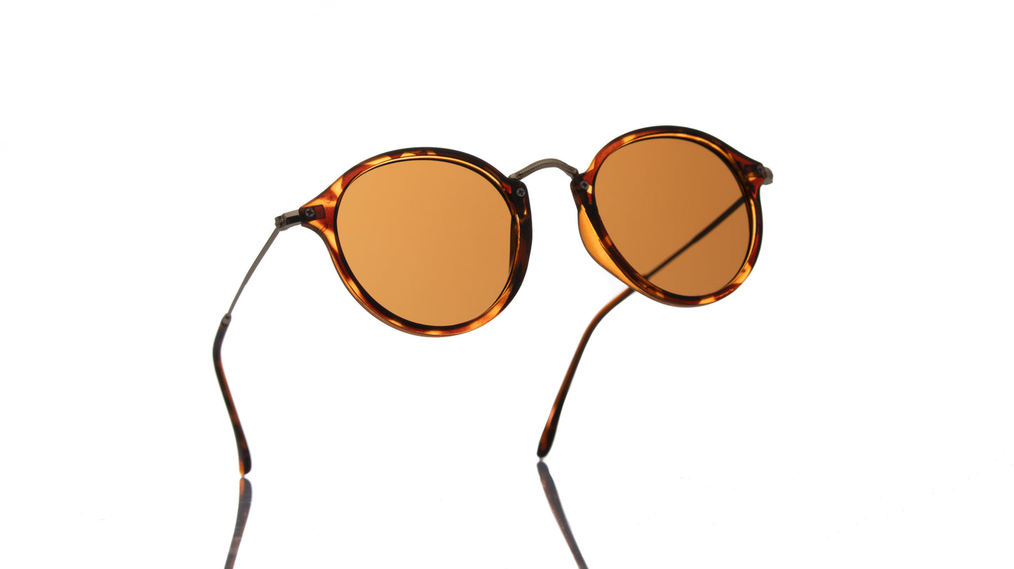 Jolt Sunday Spritz Sunglasses