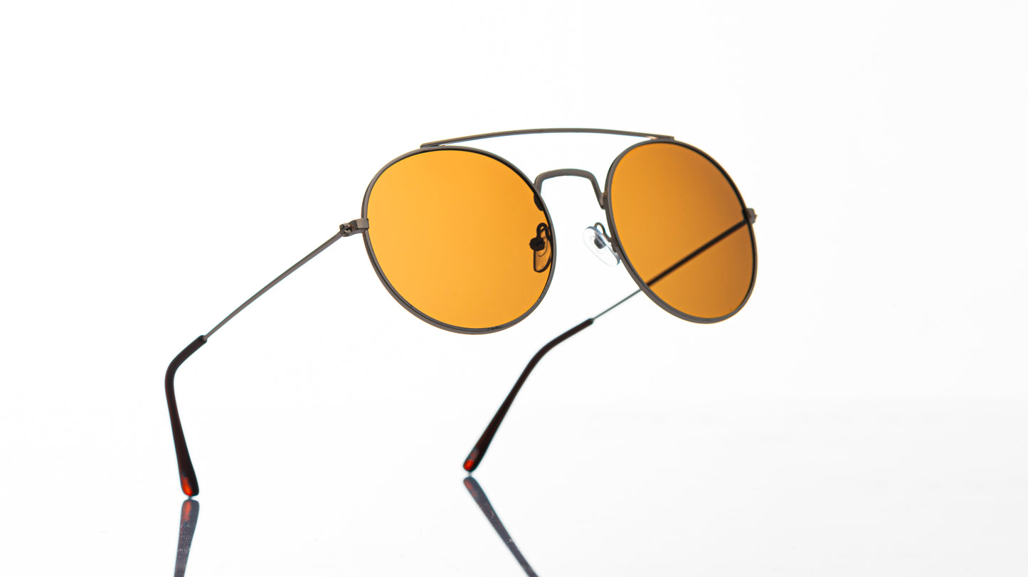 Jolt Sunrise Sunglasses