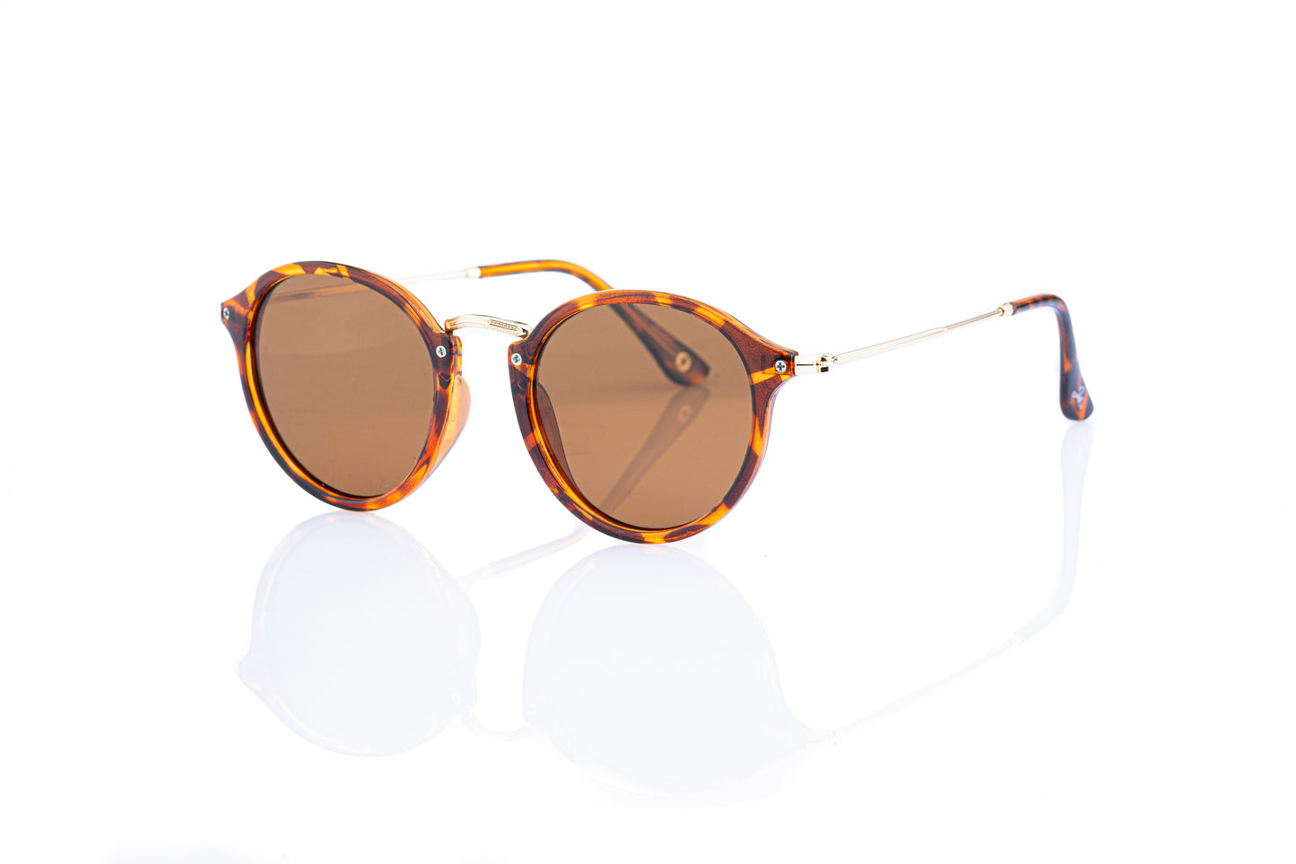 Jolt Sunday Spritz Sunglasses