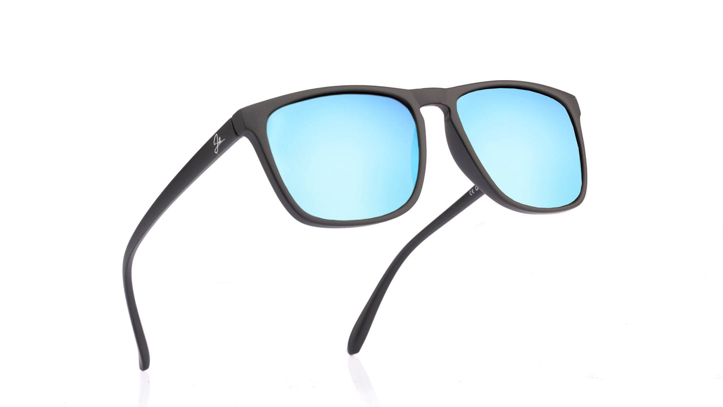 Jolt Hustler Sunglasses