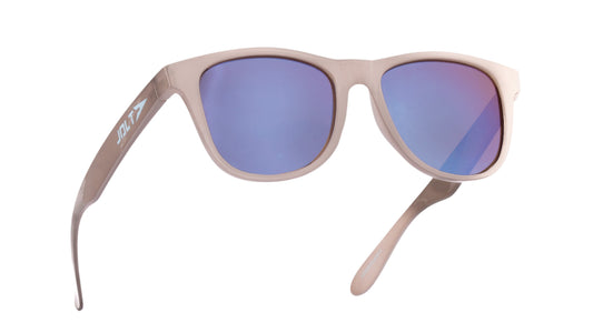 Jolt Founders Edition Sunglasses
