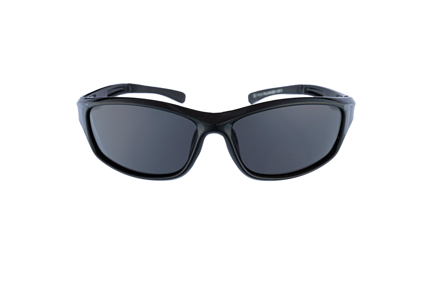 Jolt 2000's Sunglasses