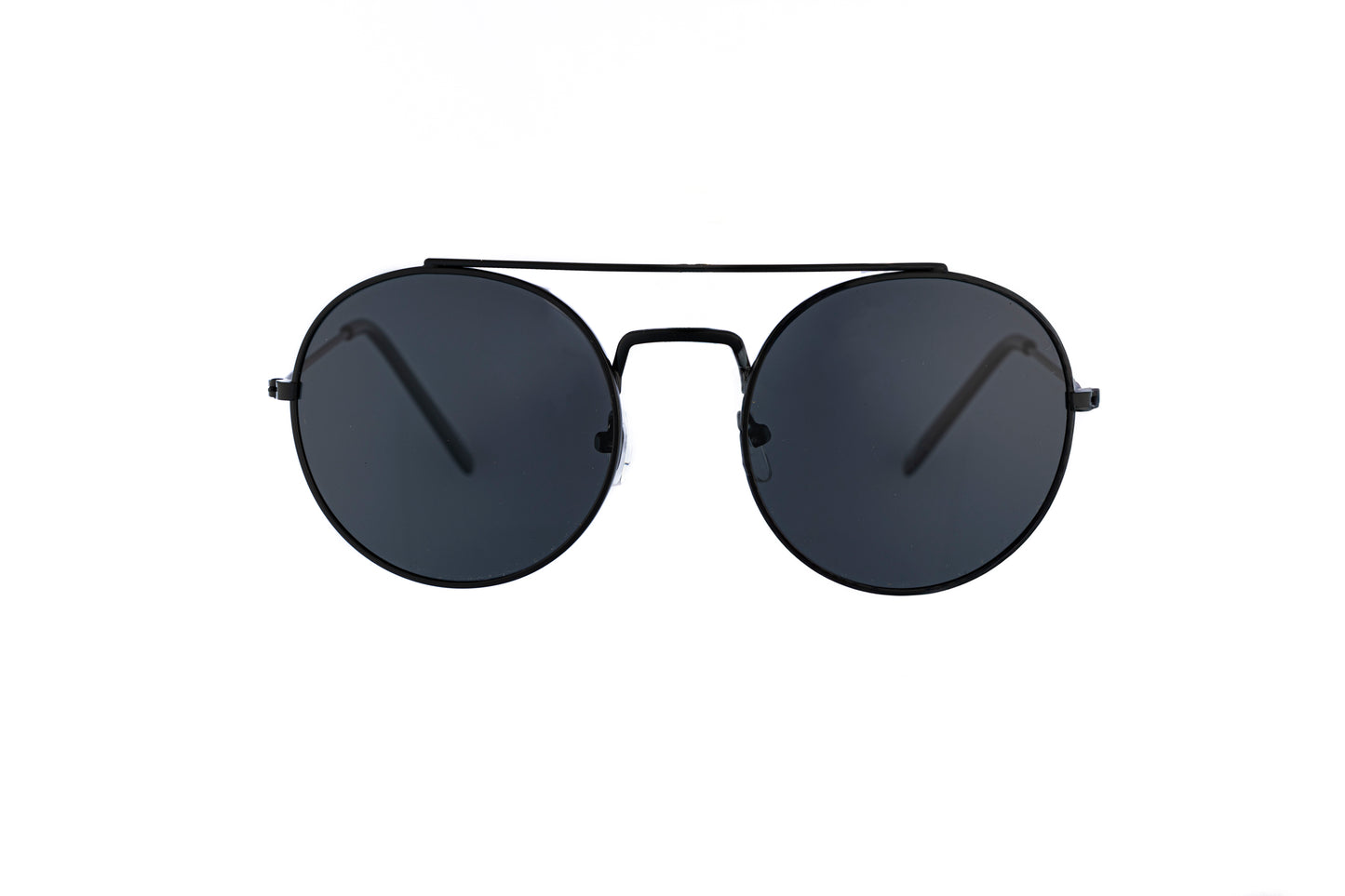 Jolt Sunrise Sunglasses
