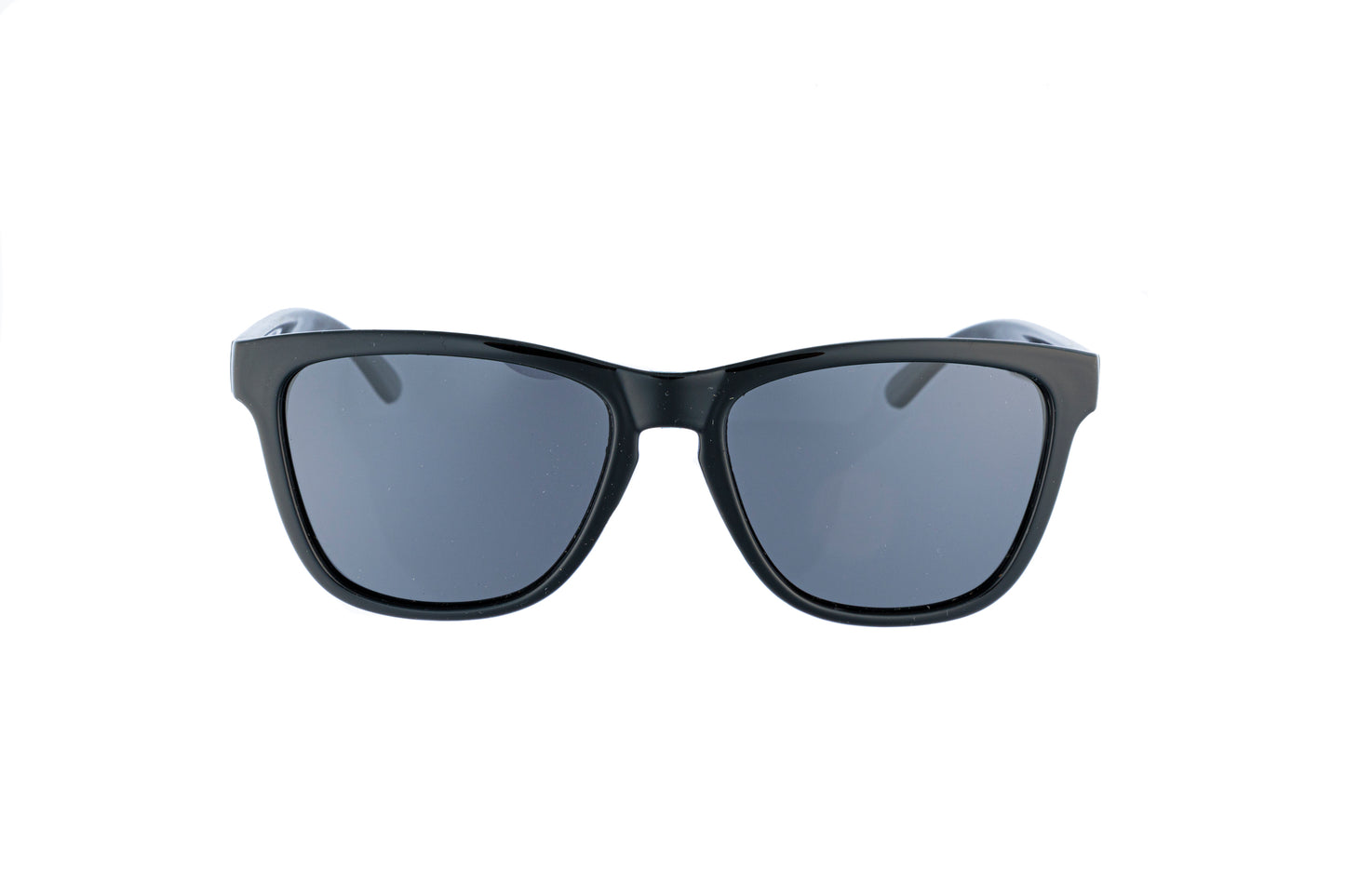 Jolt Monte Carlos Sunglasses