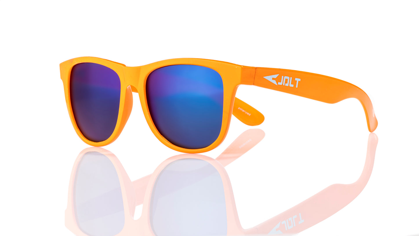 Jolt Founders Edition Sunglasses