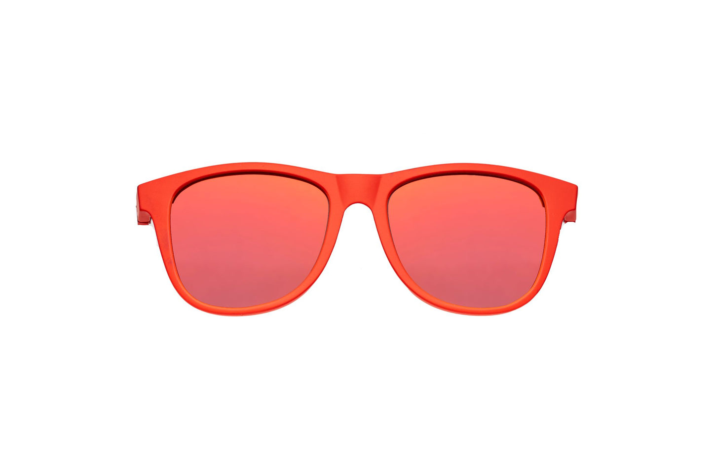 Jolt Founders Edition Sunglasses