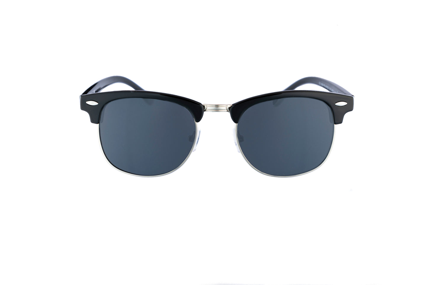 Jolt Theodore Sunglasses