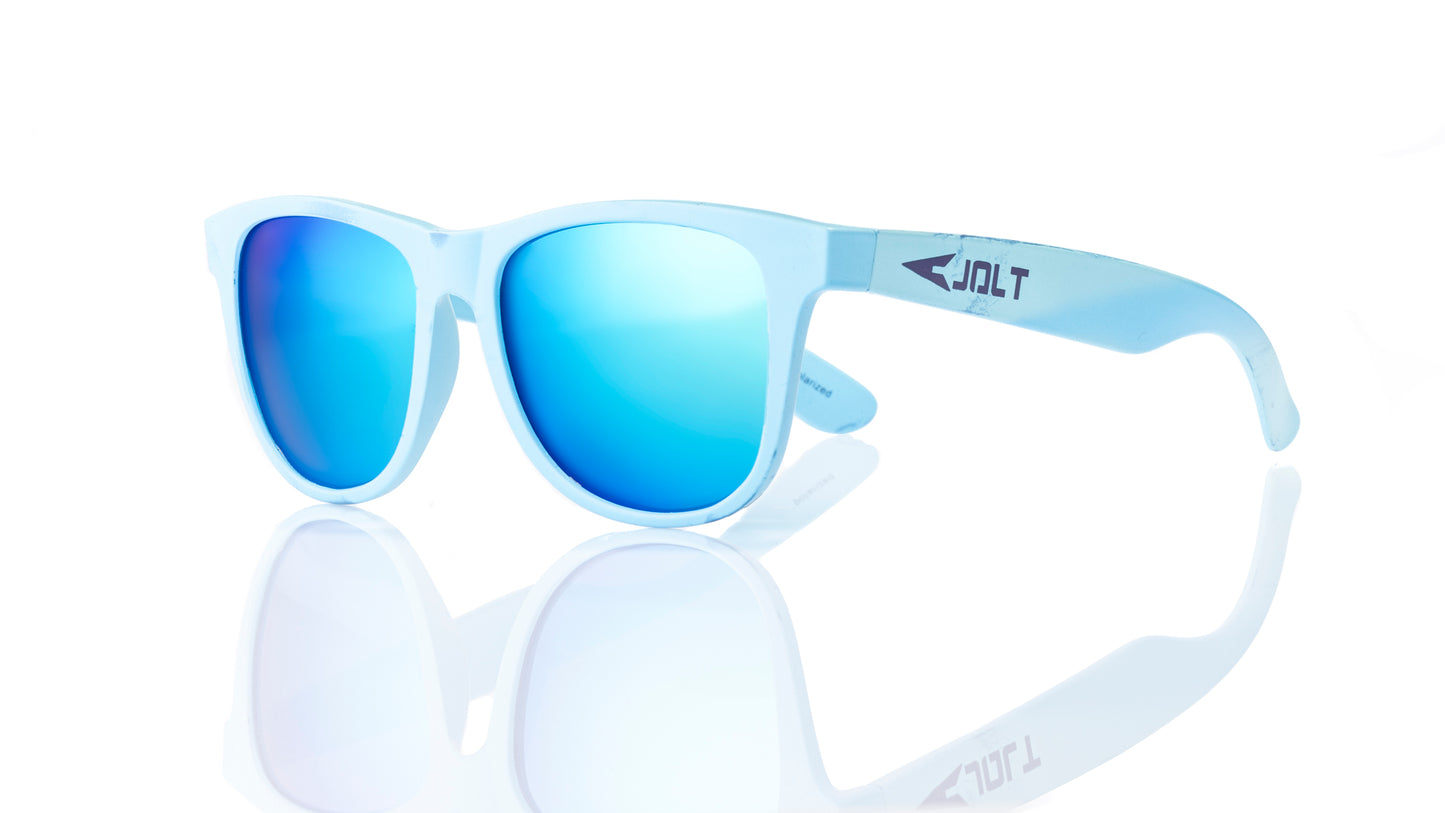 Jolt Founders Edition Sunglasses