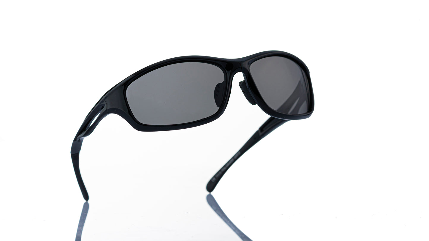 Jolt 2000's Sunglasses