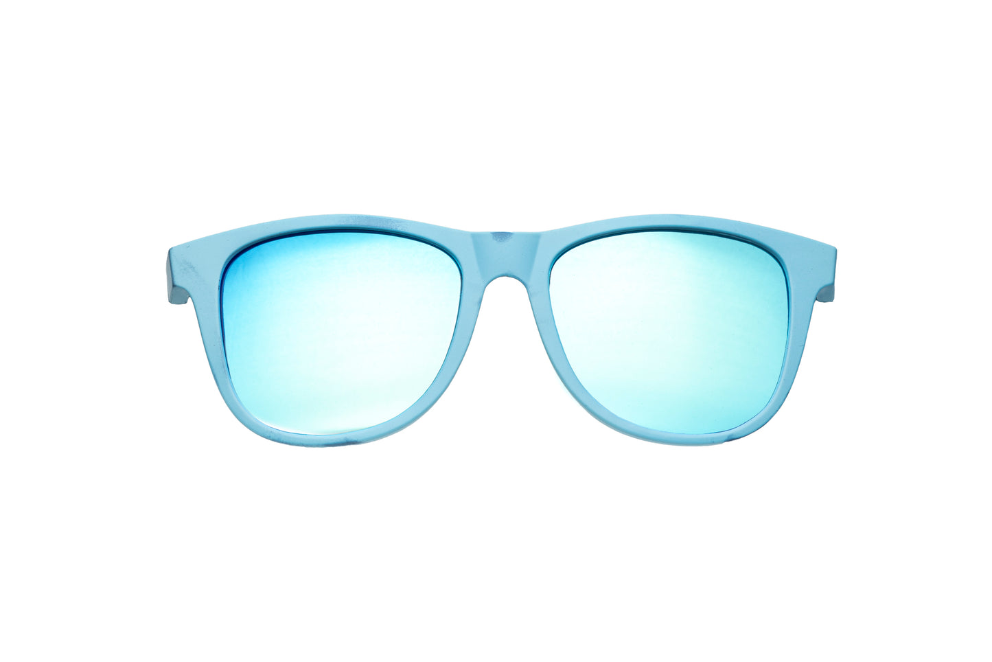 Jolt Founders Edition Sunglasses
