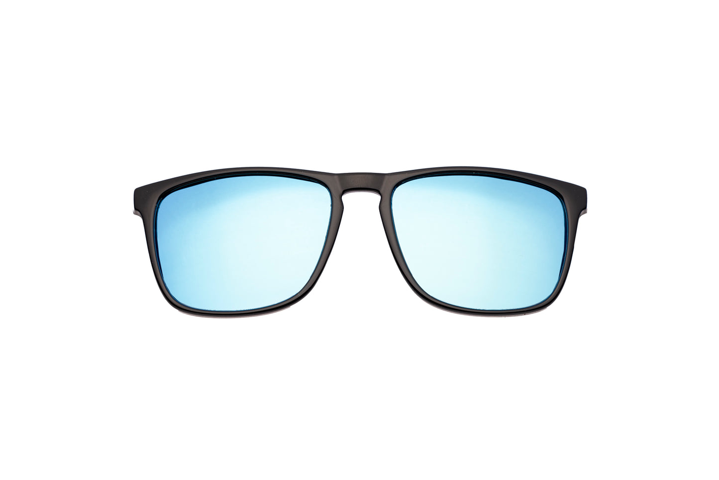 Jolt Hustler Sunglasses