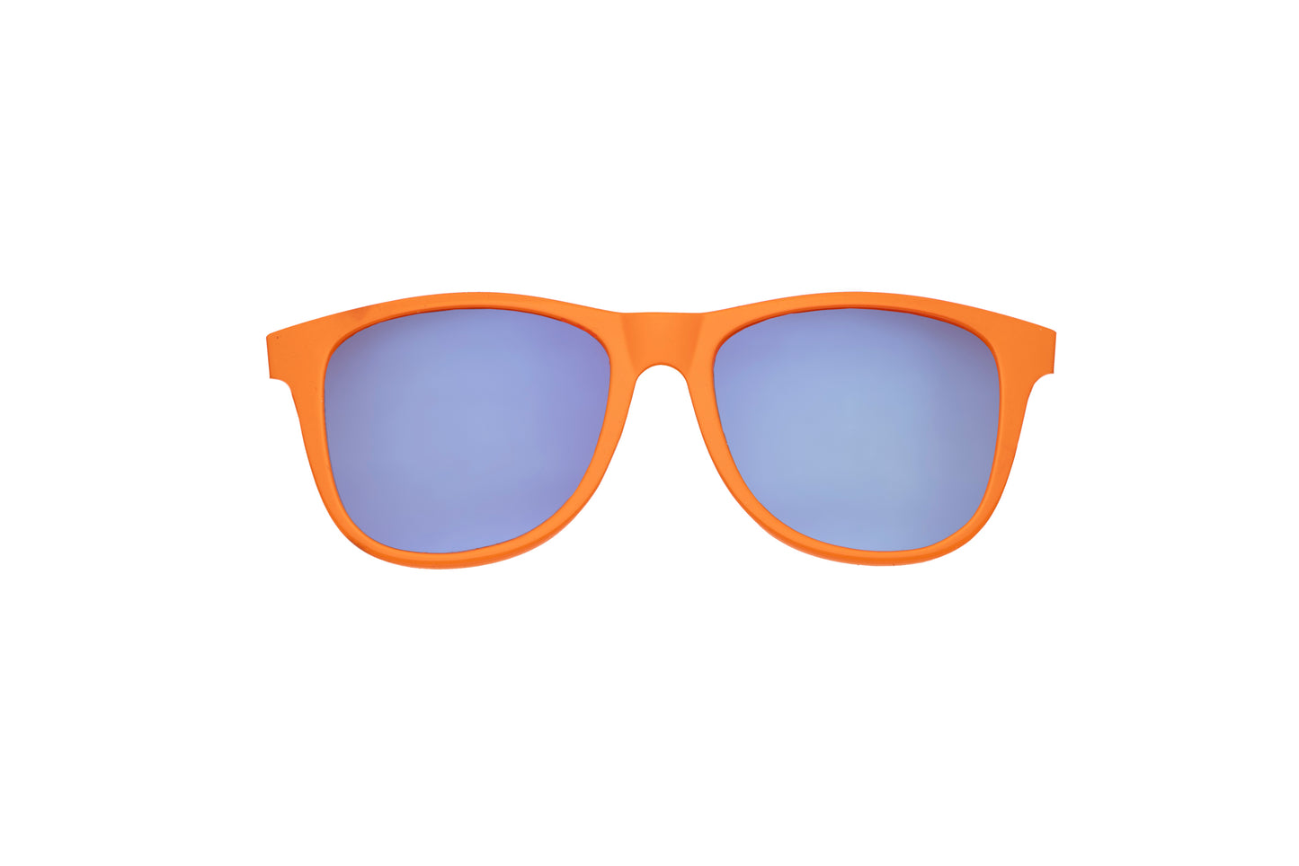 Jolt Founders Edition Sunglasses