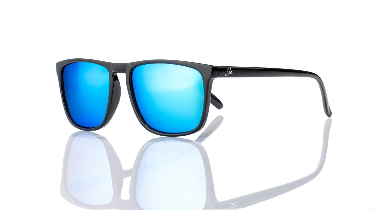 Jolt Hustler Sunglasses