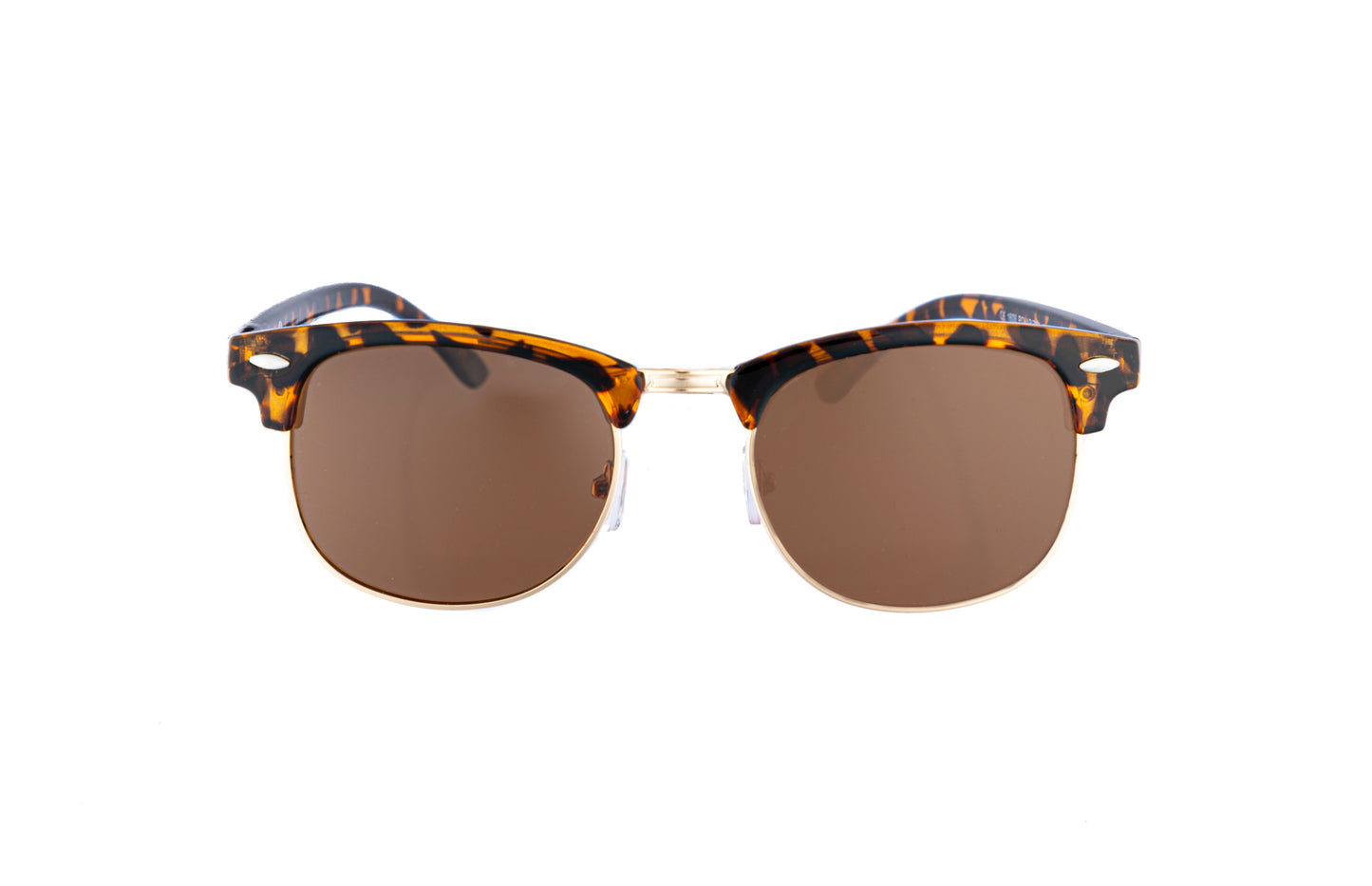 Jolt Theodore Sunglasses