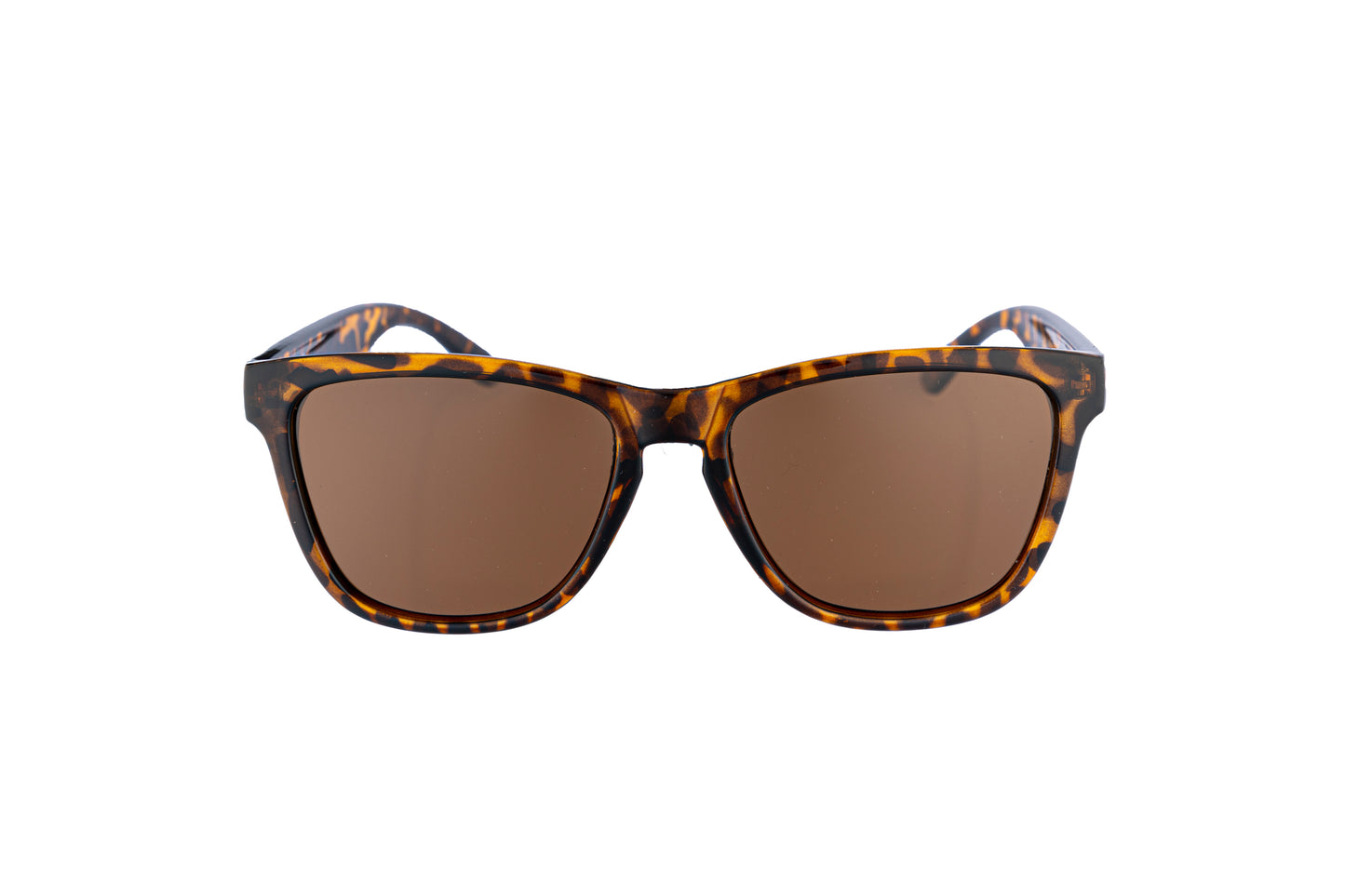 Jolt Monte Carlos Sunglasses