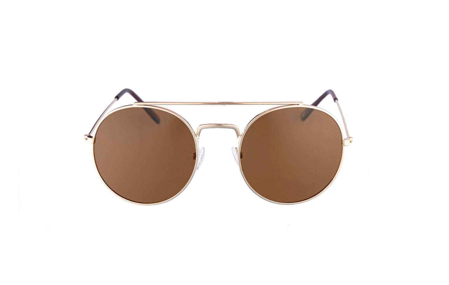 Jolt Sunrise Sunglasses