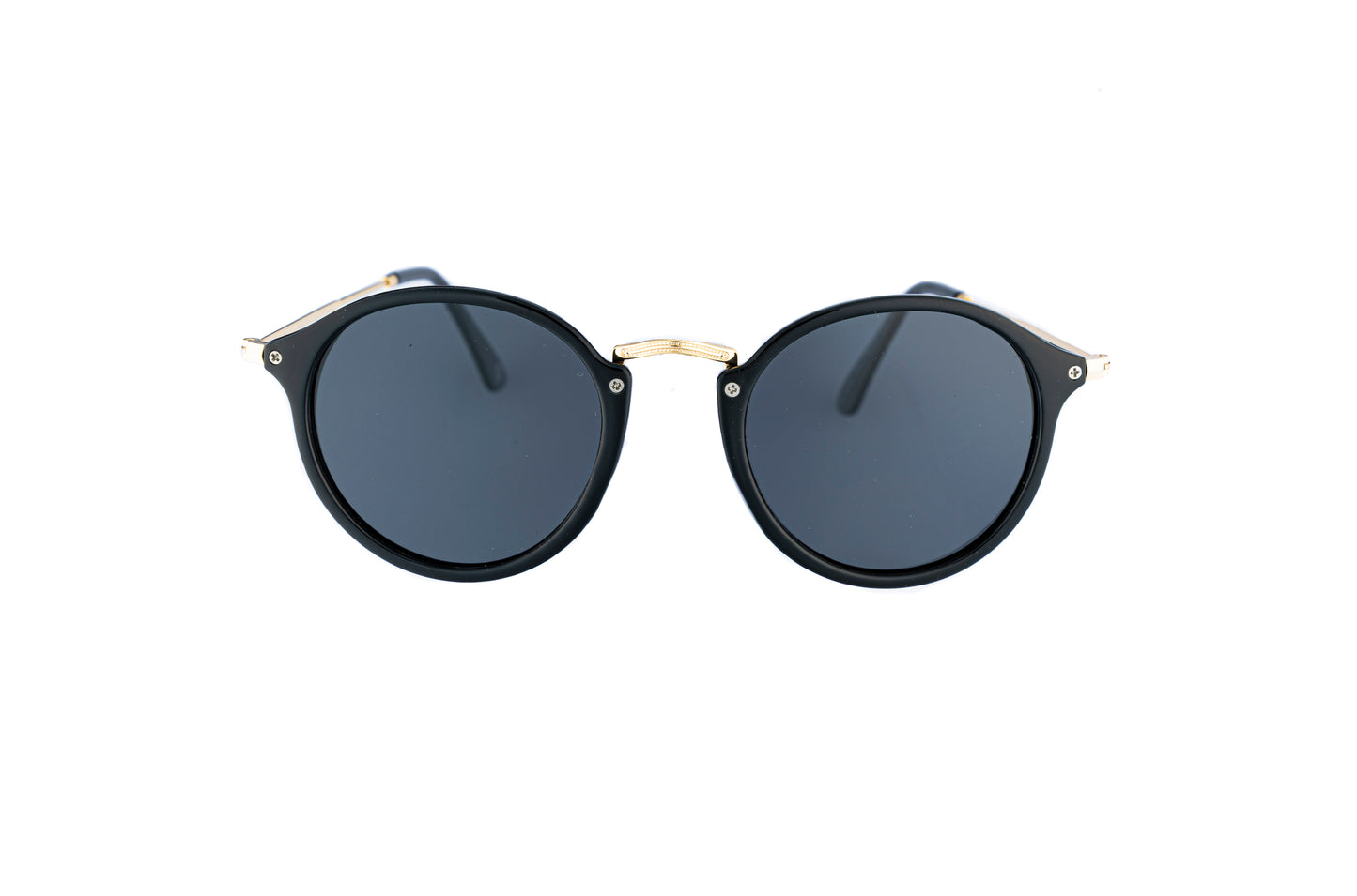 Jolt Sunday Spritz Sunglasses