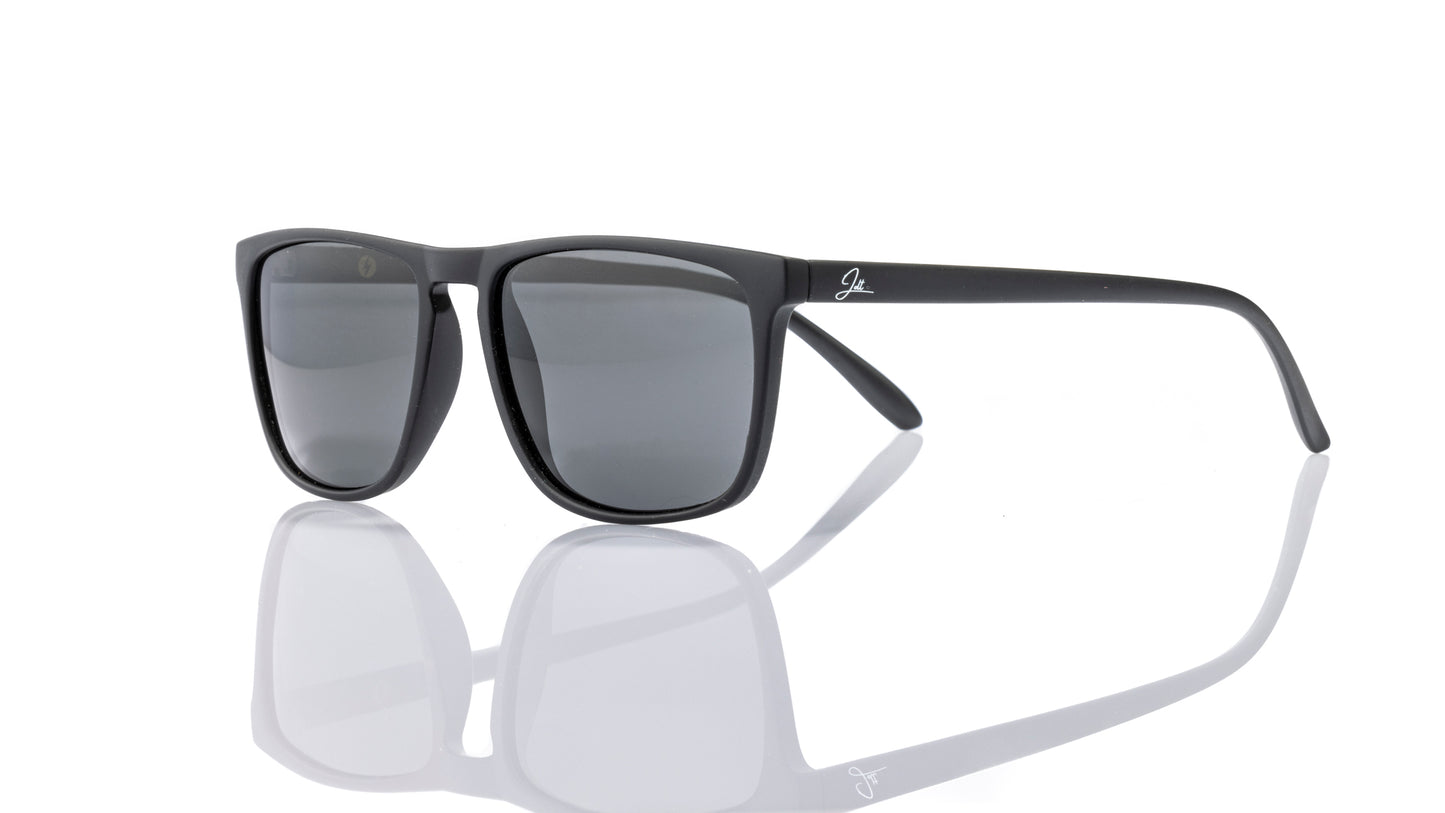 Jolt Hustler Sunglasses