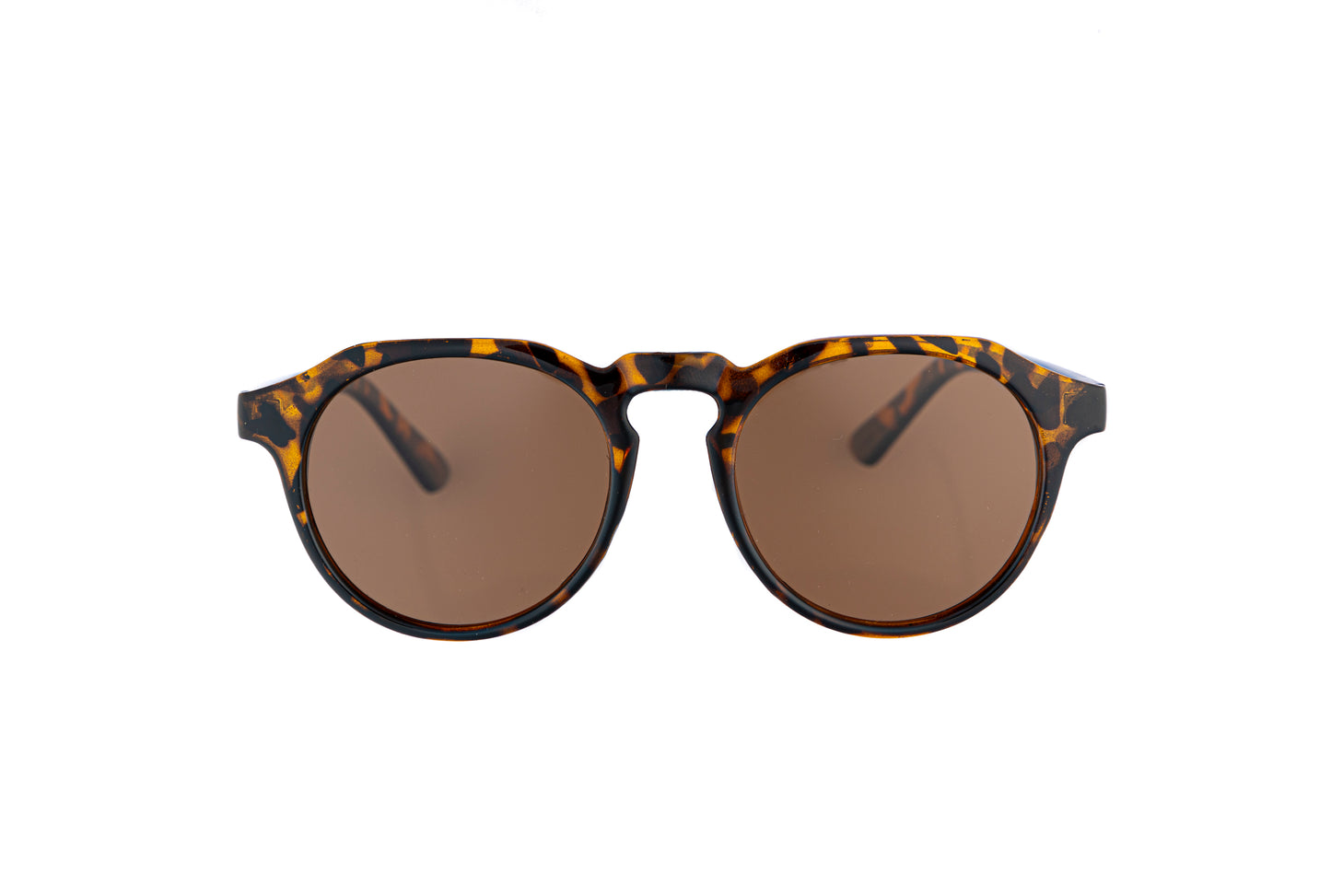 Jolt The Santiagos Sunglasses
