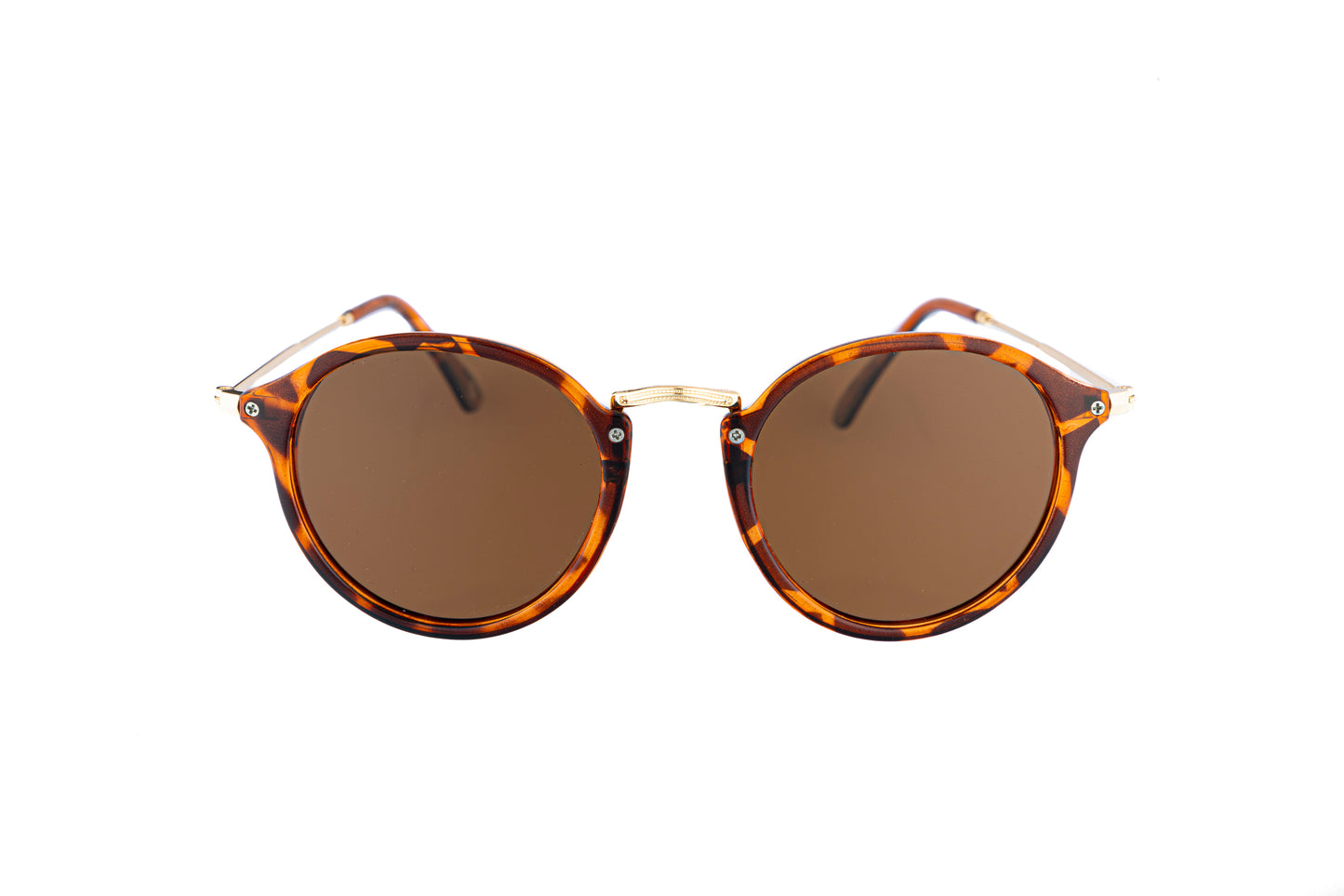 Jolt Sunday Spritz Sunglasses