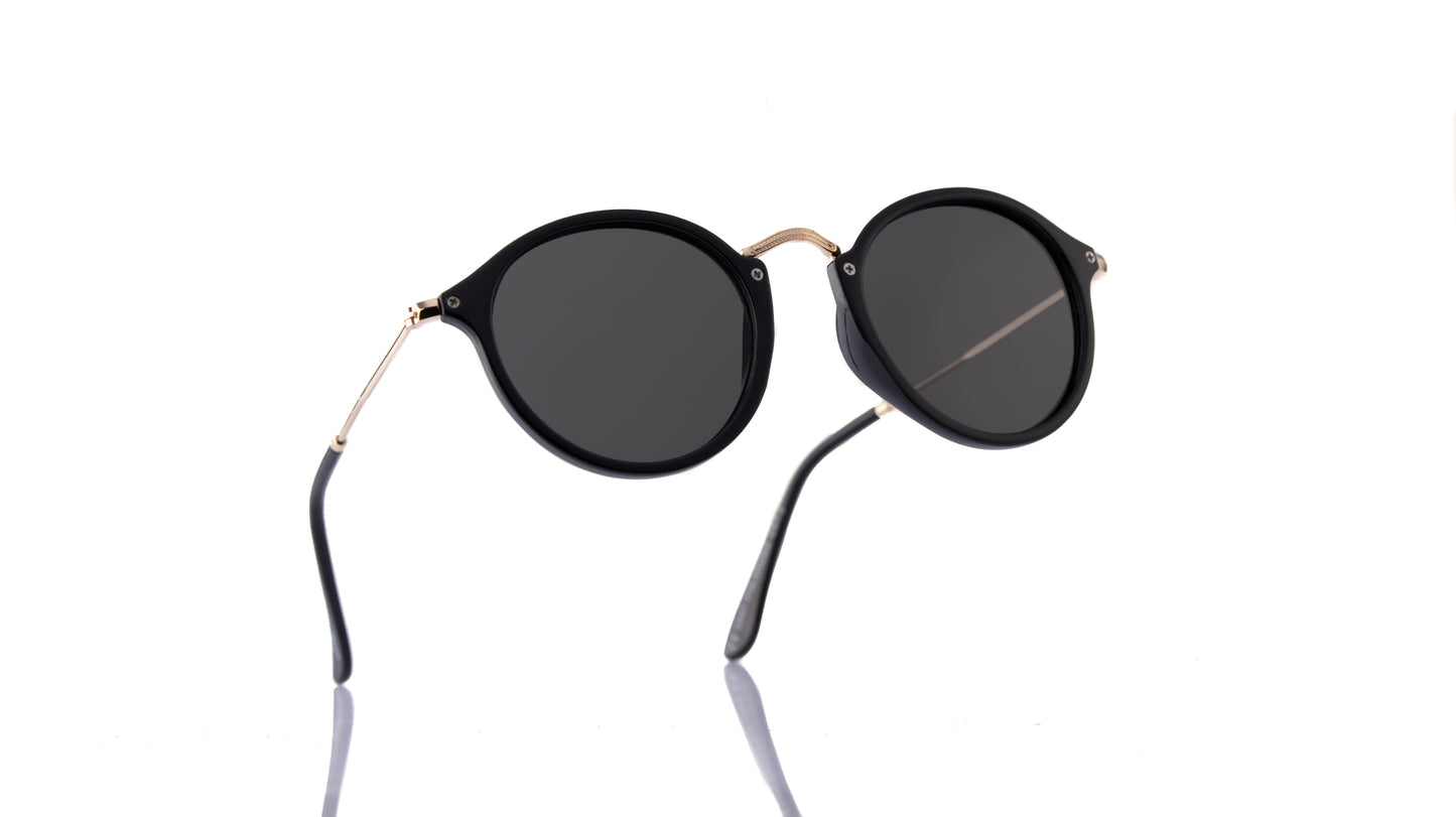 Jolt Sunday Spritz Sunglasses