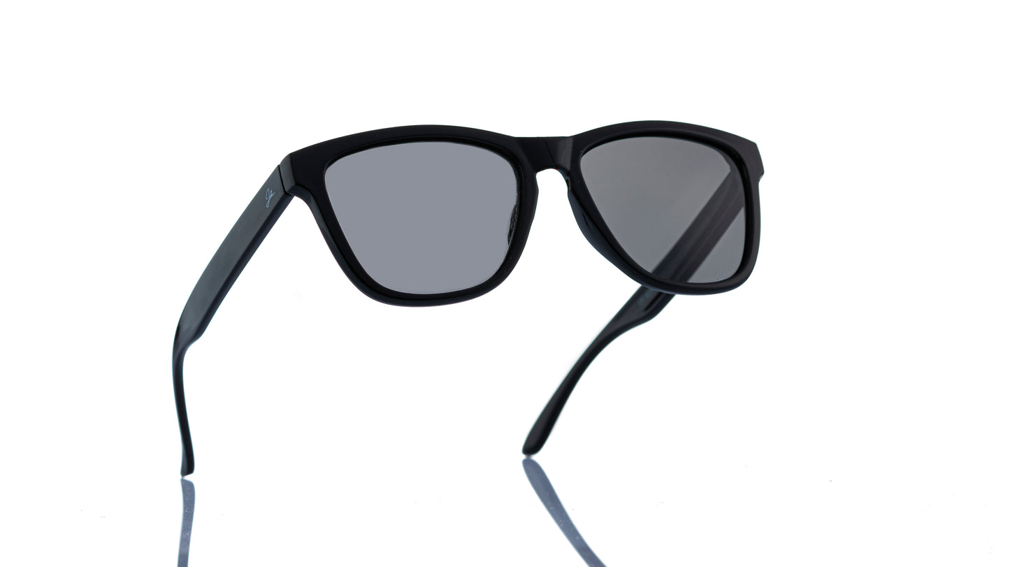 Jolt Monte Carlos Sunglasses