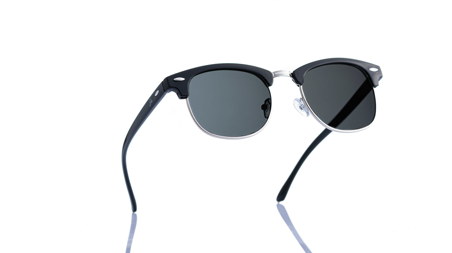 Jolt Theodore Sunglasses