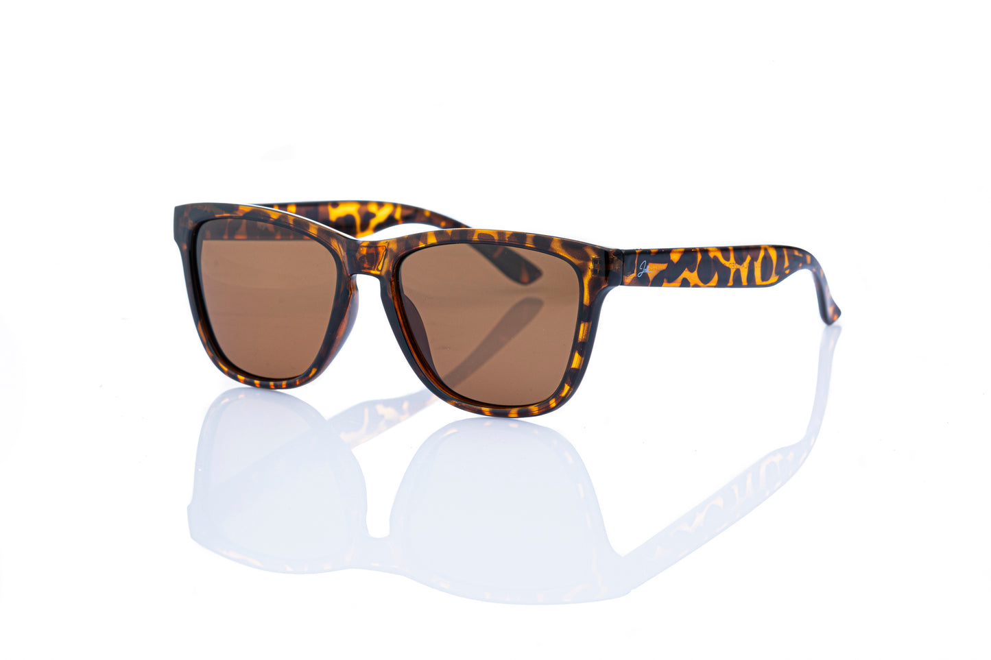 Jolt Monte Carlos Sunglasses