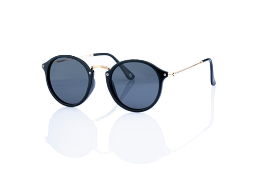 Jolt Sunday Spritz Sunglasses