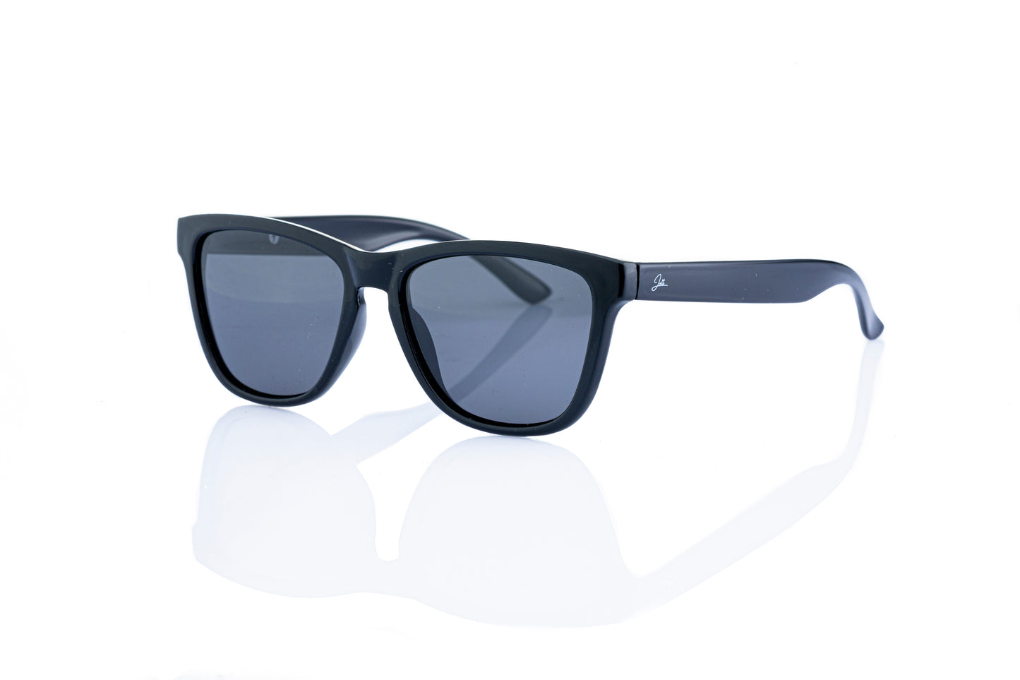 Jolt Monte Carlos Sunglasses