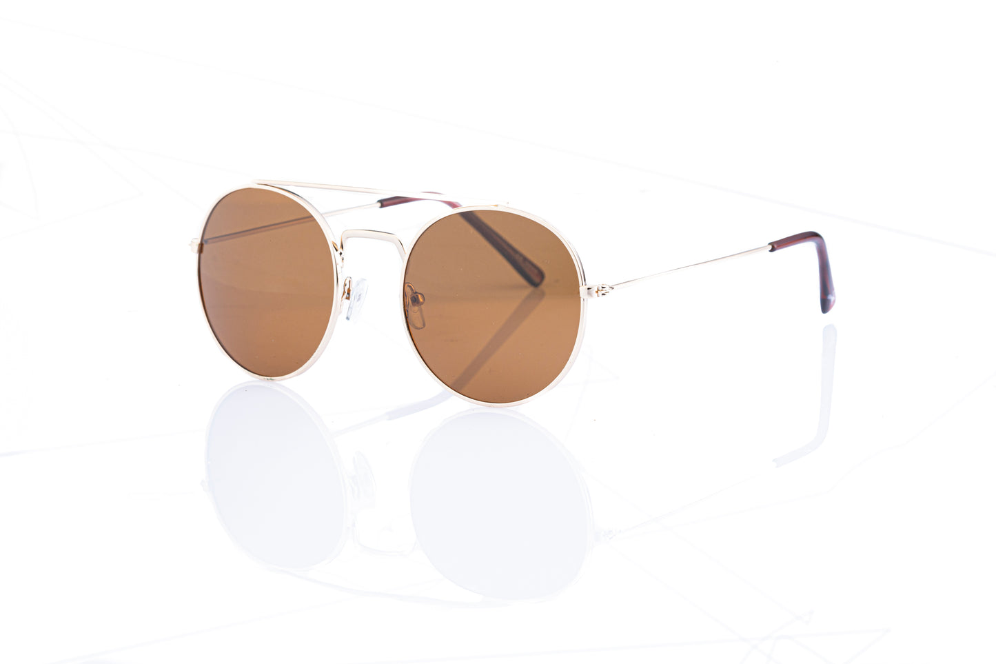 Jolt Sunrise Sunglasses